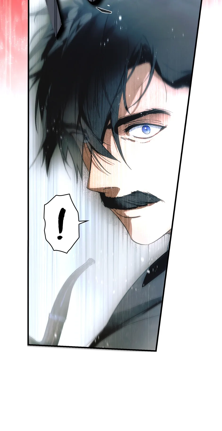 The Fantasie of a Stepmother Chapter 143 page 72 - 