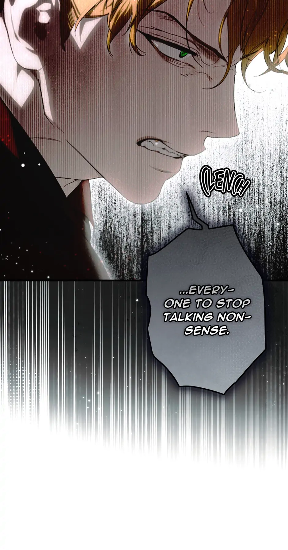 The Fantasie of a Stepmother Chapter 143 page 75 - 