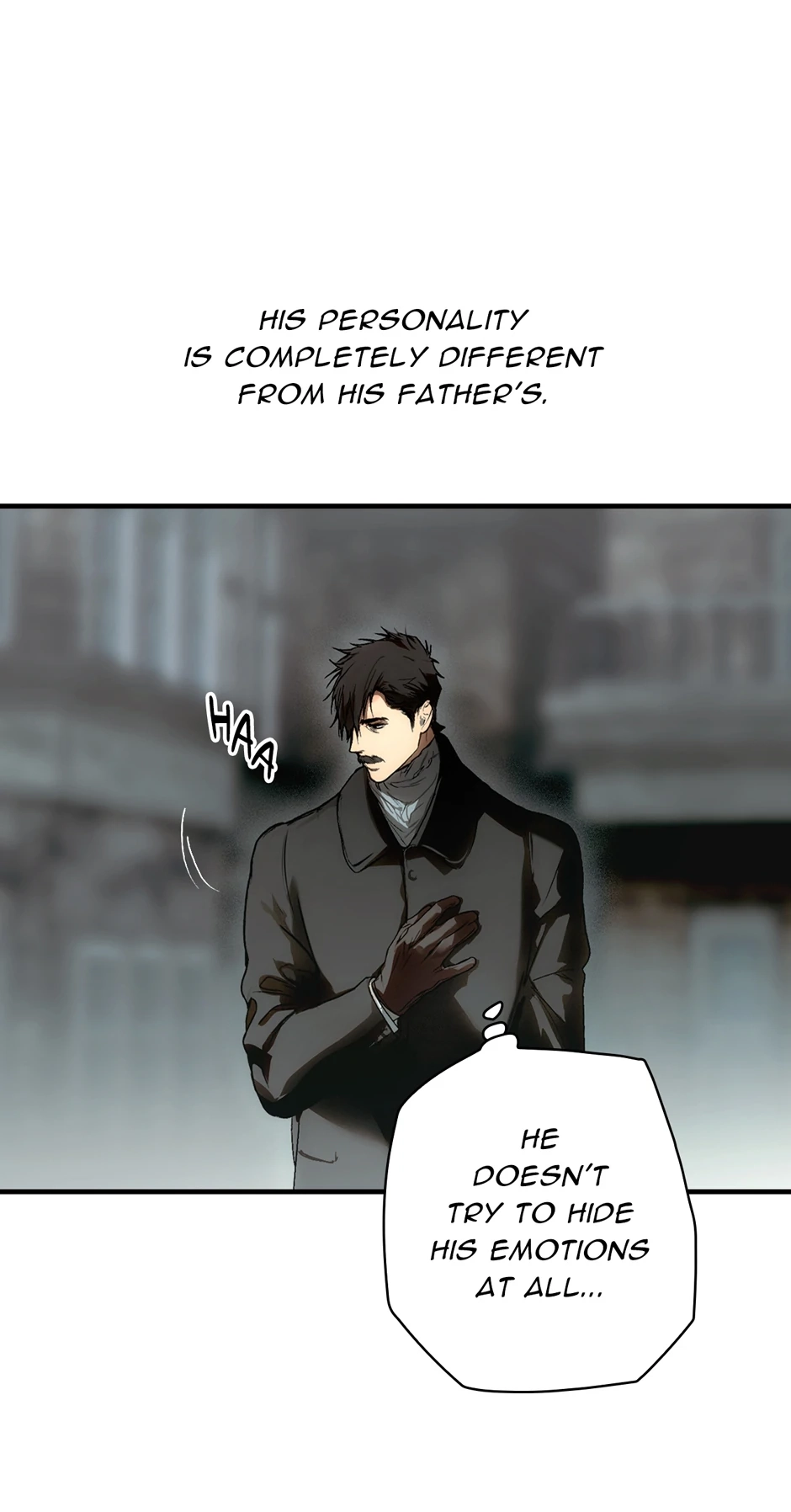 The Fantasie of a Stepmother Chapter 143 page 78 - 