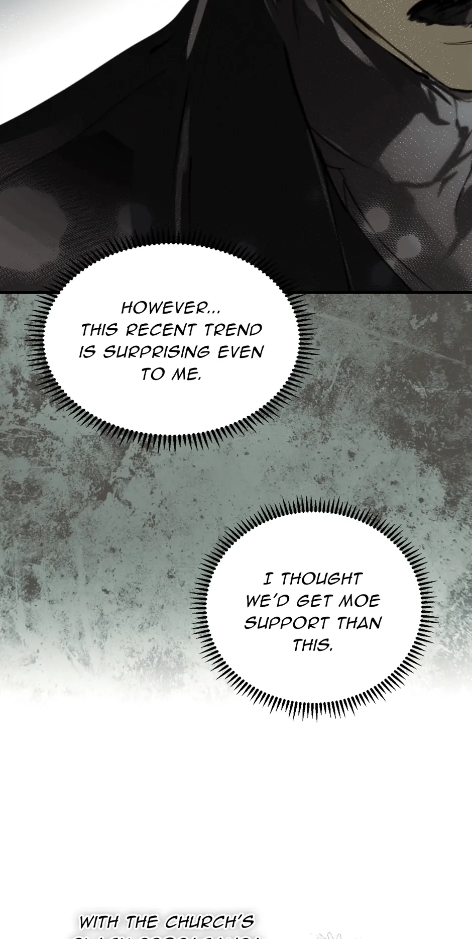 The Fantasie of a Stepmother Chapter 143 page 80 - 