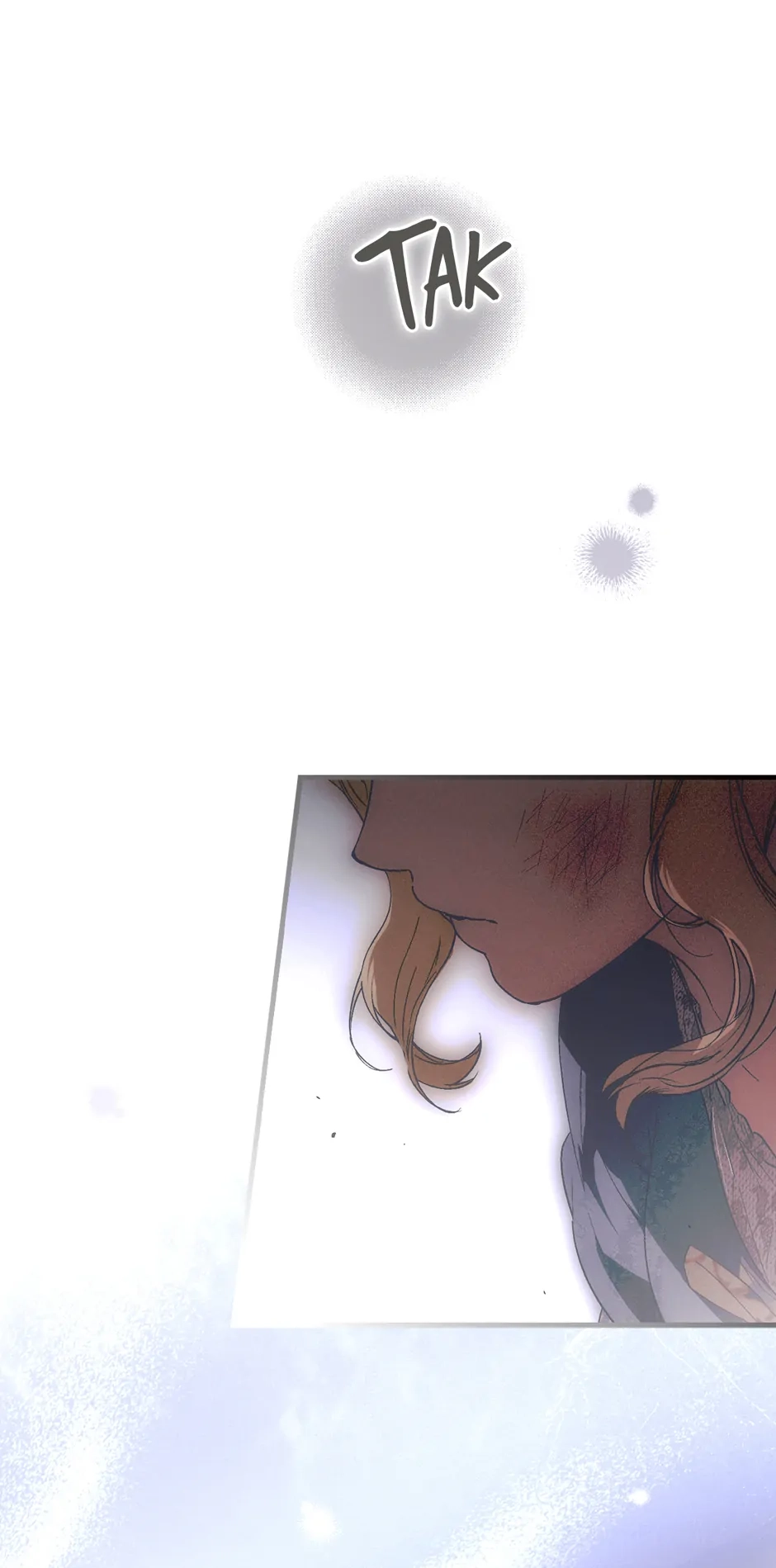 The Fantasie of a Stepmother Chapter 143 page 9 - 