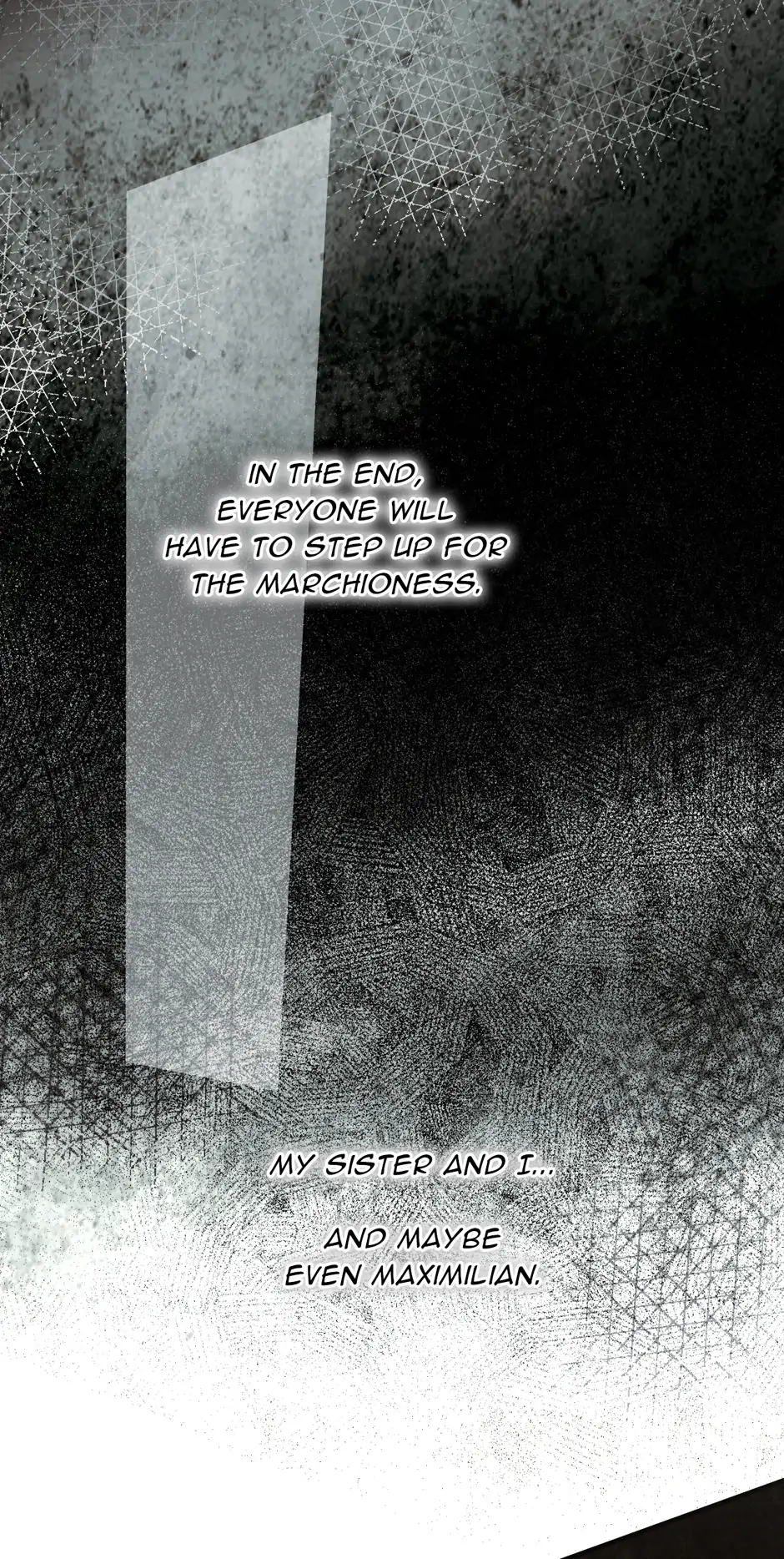 The Fantasie of a Stepmother Chapter 143 page 82 - 