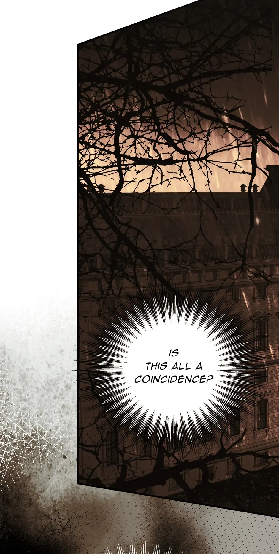 The Fantasie of a Stepmother Chapter 143 page 83 - 