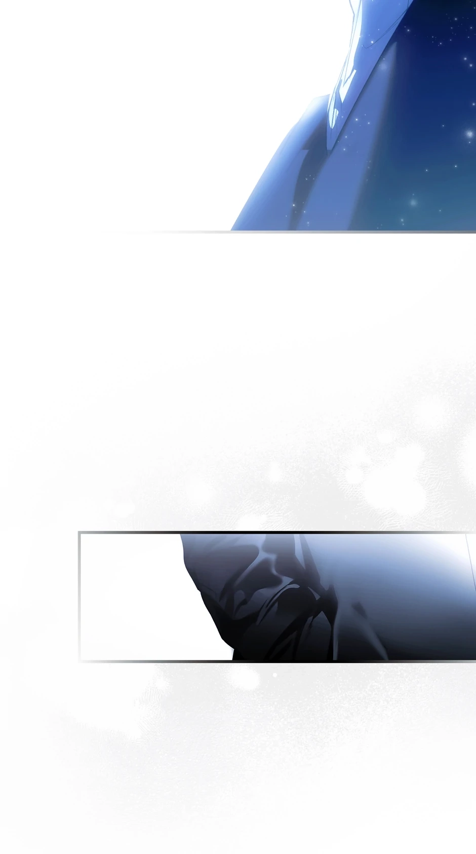 The Fantasie of a Stepmother Chapter 143 page 88 - 