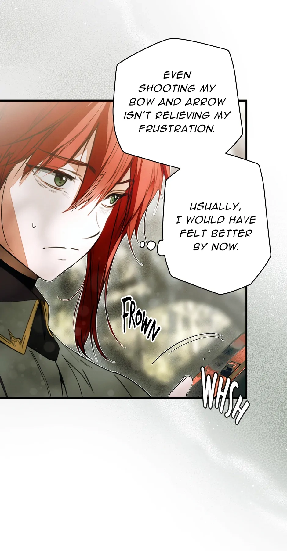 The Fantasie of a Stepmother Chapter 144 page 12 - 