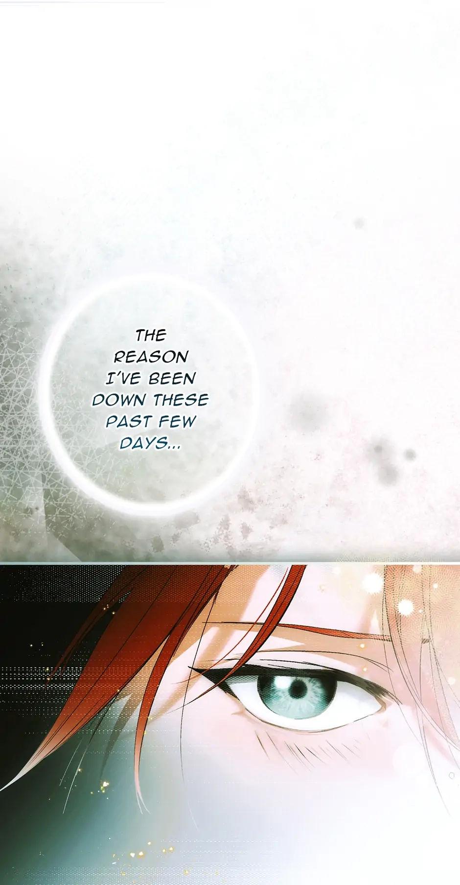 The Fantasie of a Stepmother Chapter 144 page 14 - 