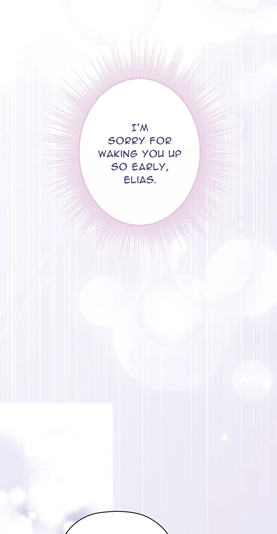 The Fantasie of a Stepmother Chapter 144 page 17 - 