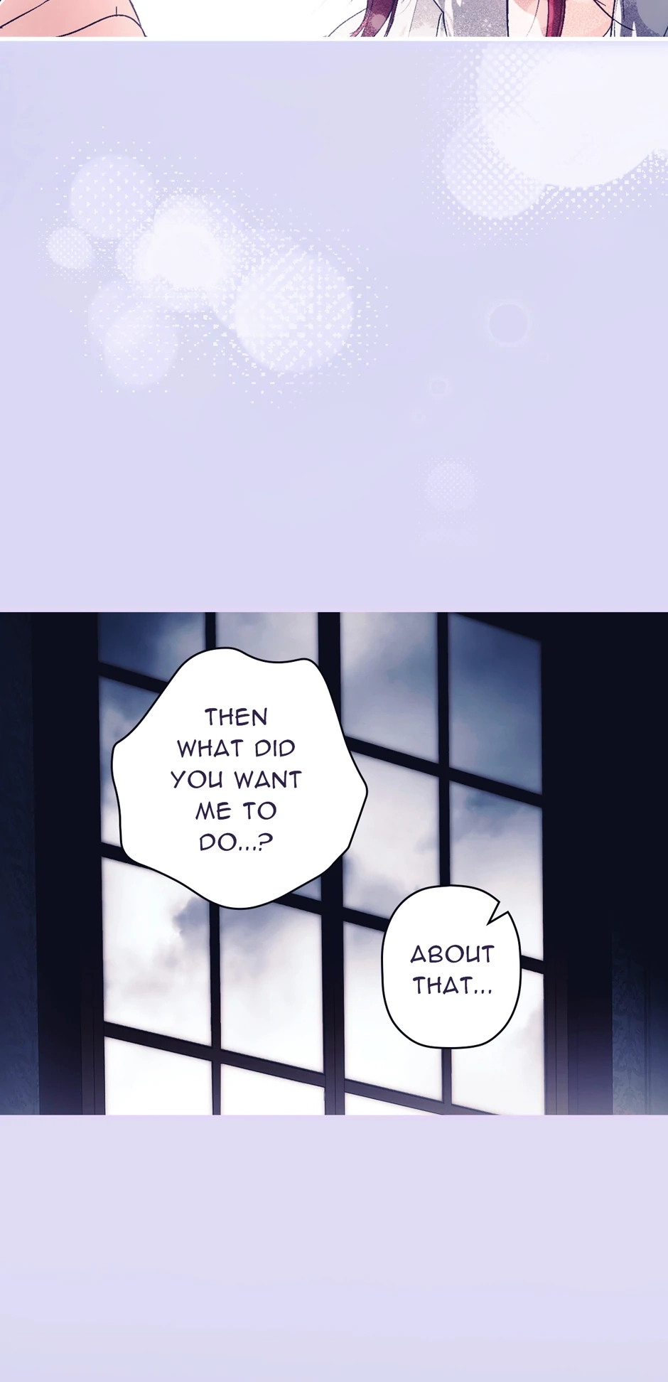 The Fantasie of a Stepmother Chapter 144 page 24 - 