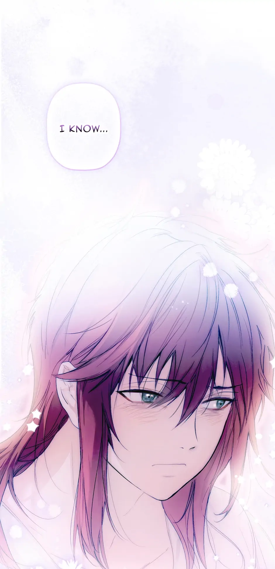 The Fantasie of a Stepmother Chapter 144 page 29 - 
