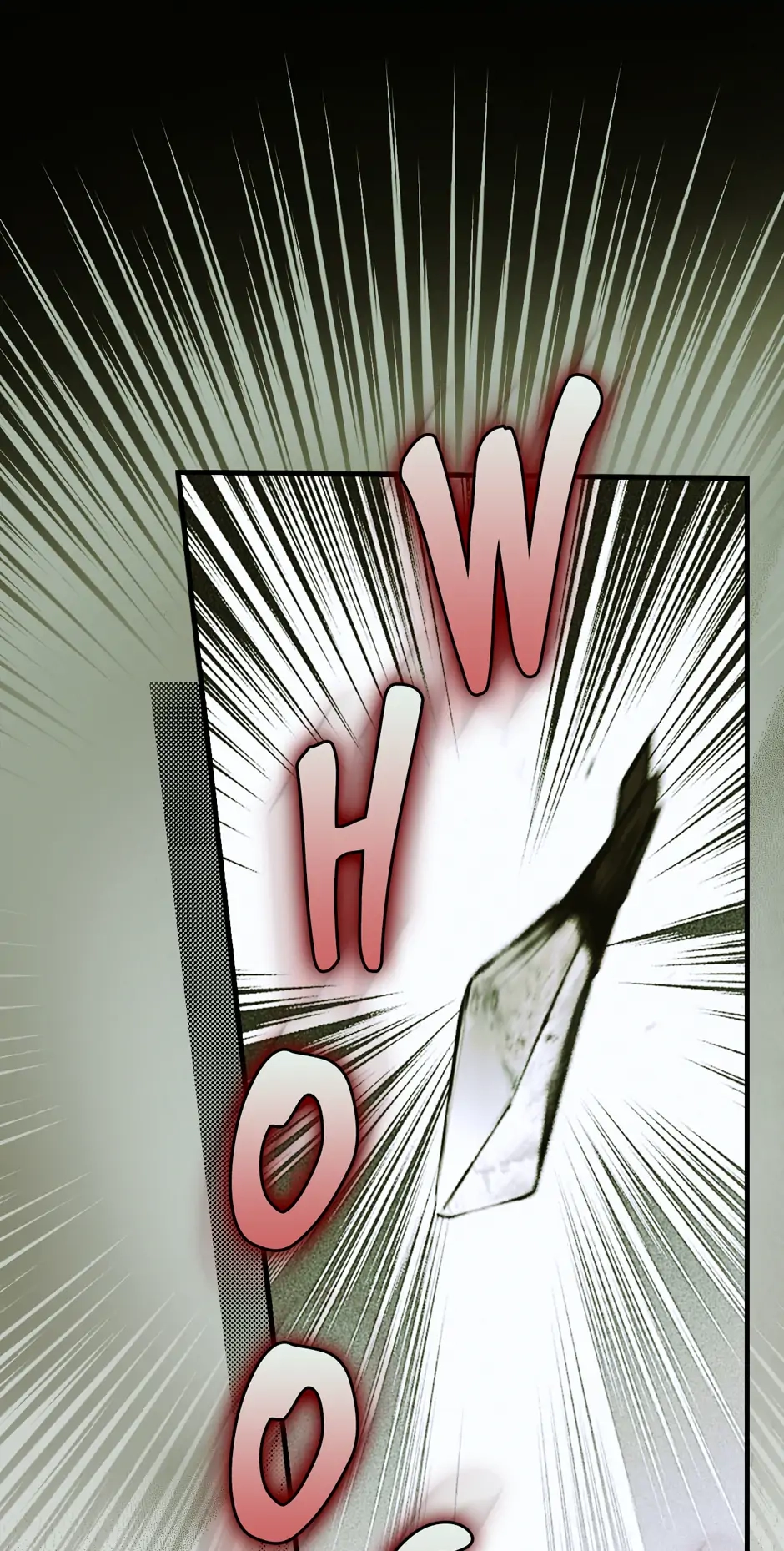 The Fantasie of a Stepmother Chapter 144 page 4 - 