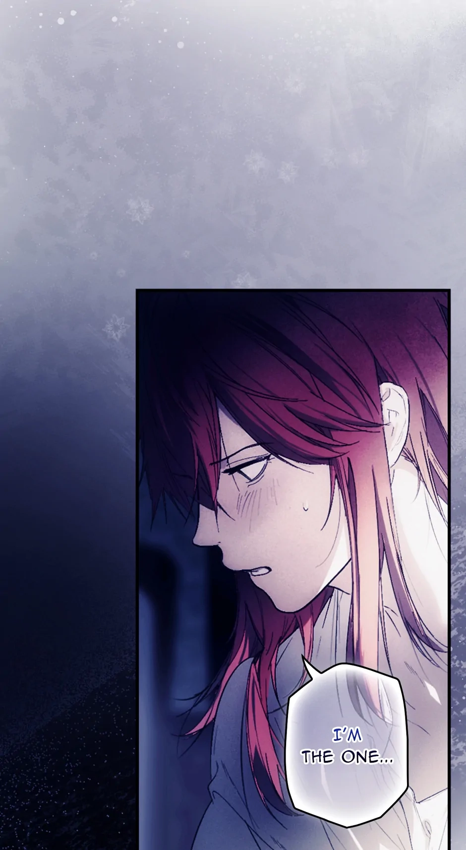 The Fantasie of a Stepmother Chapter 144 page 32 - 