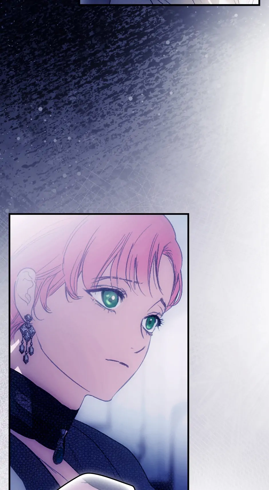 The Fantasie of a Stepmother Chapter 144 page 33 - 