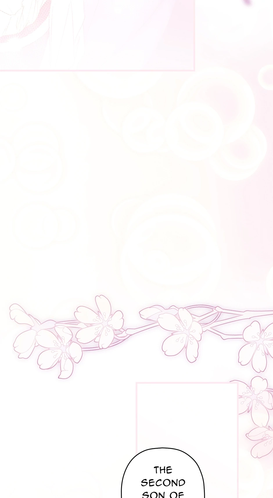 The Fantasie of a Stepmother Chapter 144 page 40 - 
