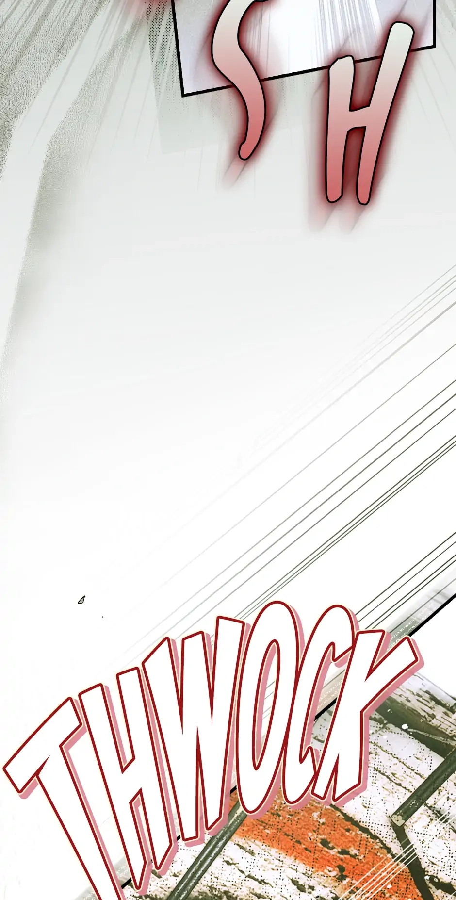 The Fantasie of a Stepmother Chapter 144 page 5 - 