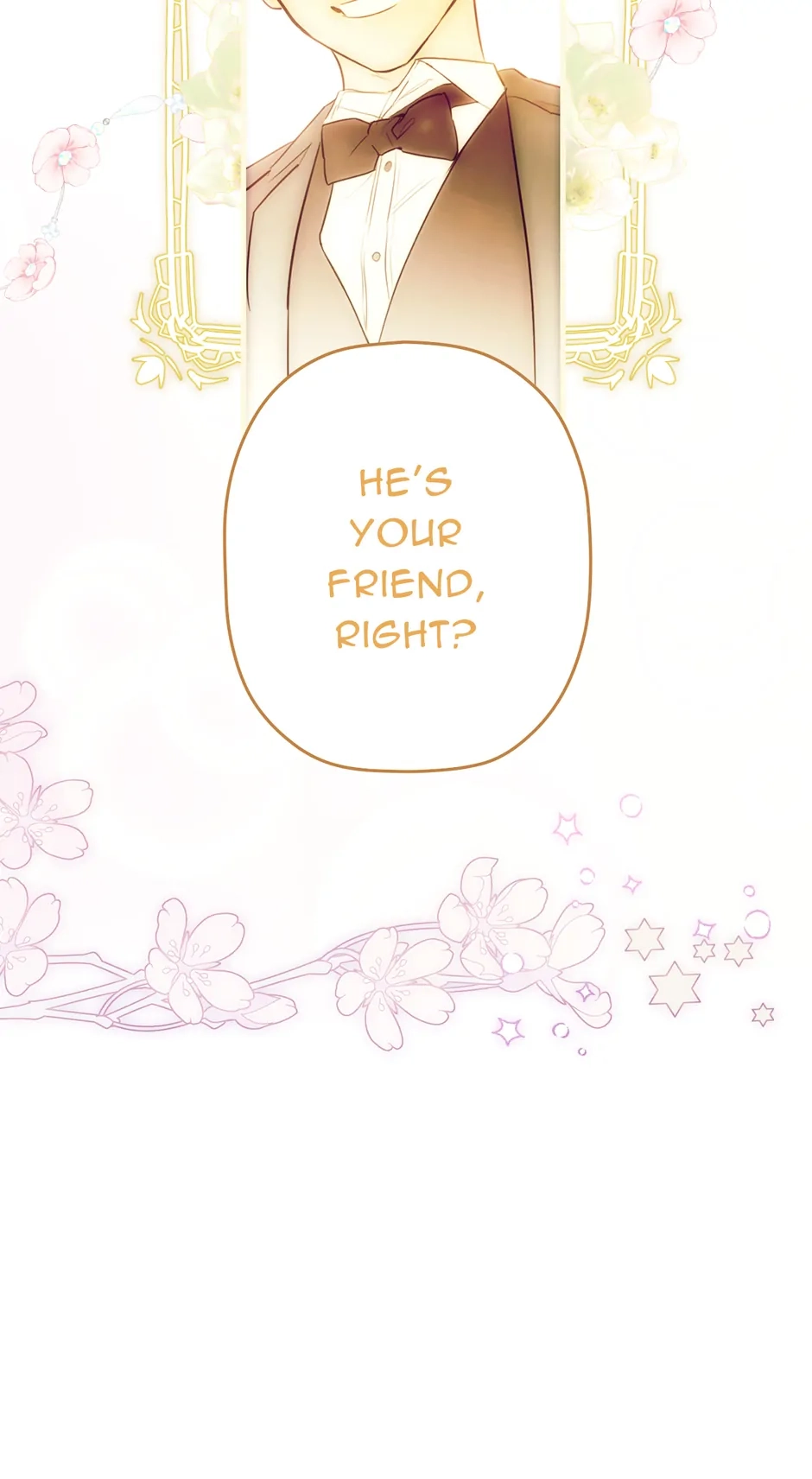The Fantasie of a Stepmother Chapter 144 page 42 - 