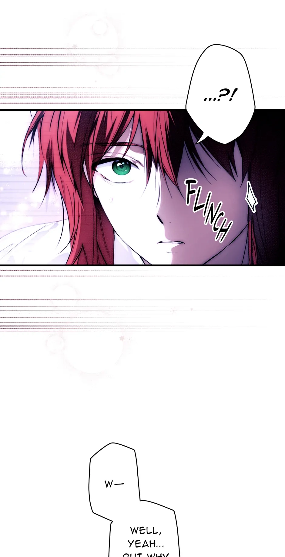 The Fantasie of a Stepmother Chapter 144 page 43 - 