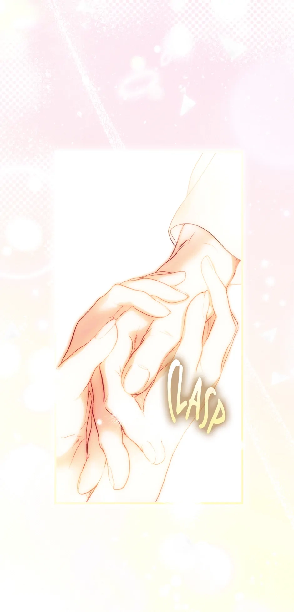 The Fantasie of a Stepmother Chapter 144 page 52 - 