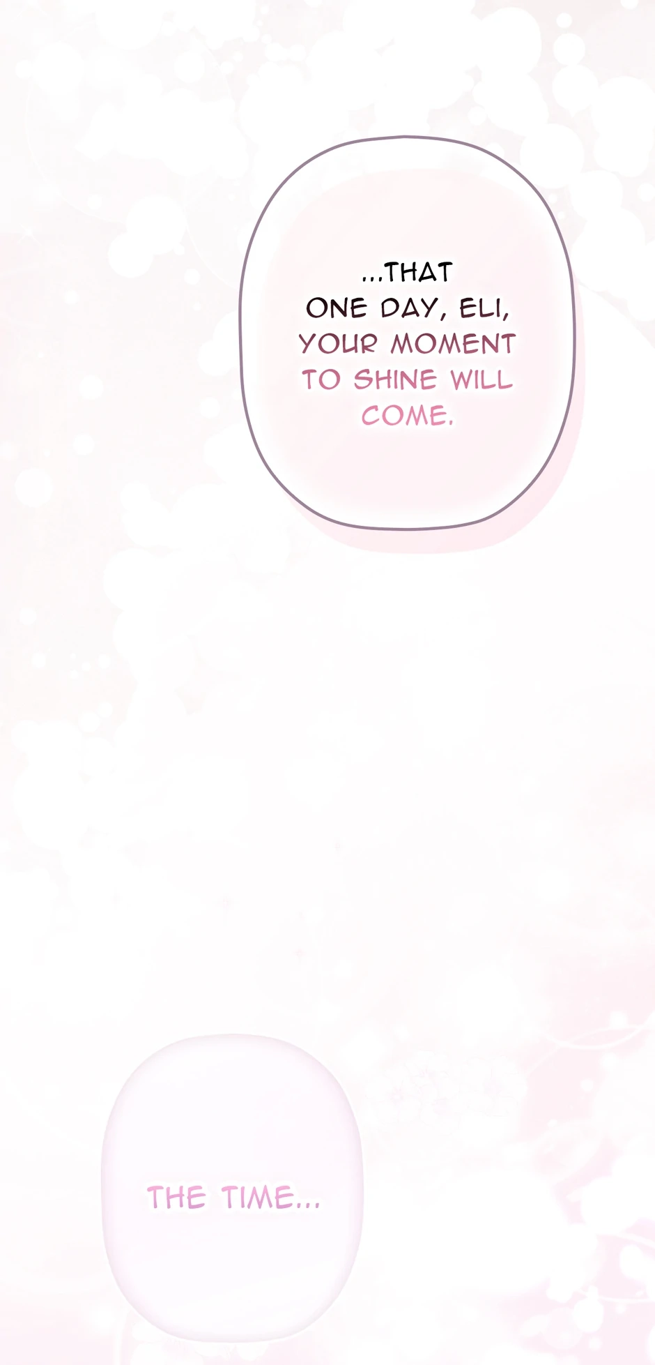 The Fantasie of a Stepmother Chapter 144 page 55 - 