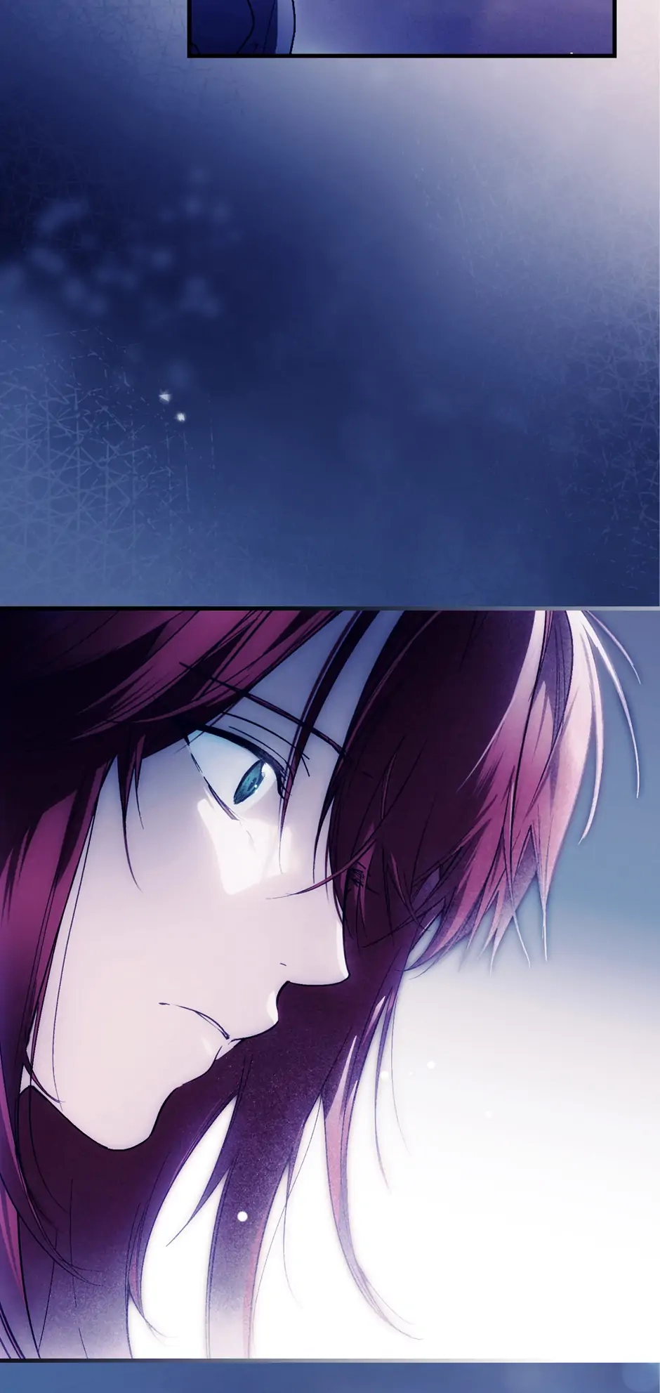 The Fantasie of a Stepmother Chapter 144 page 61 - 