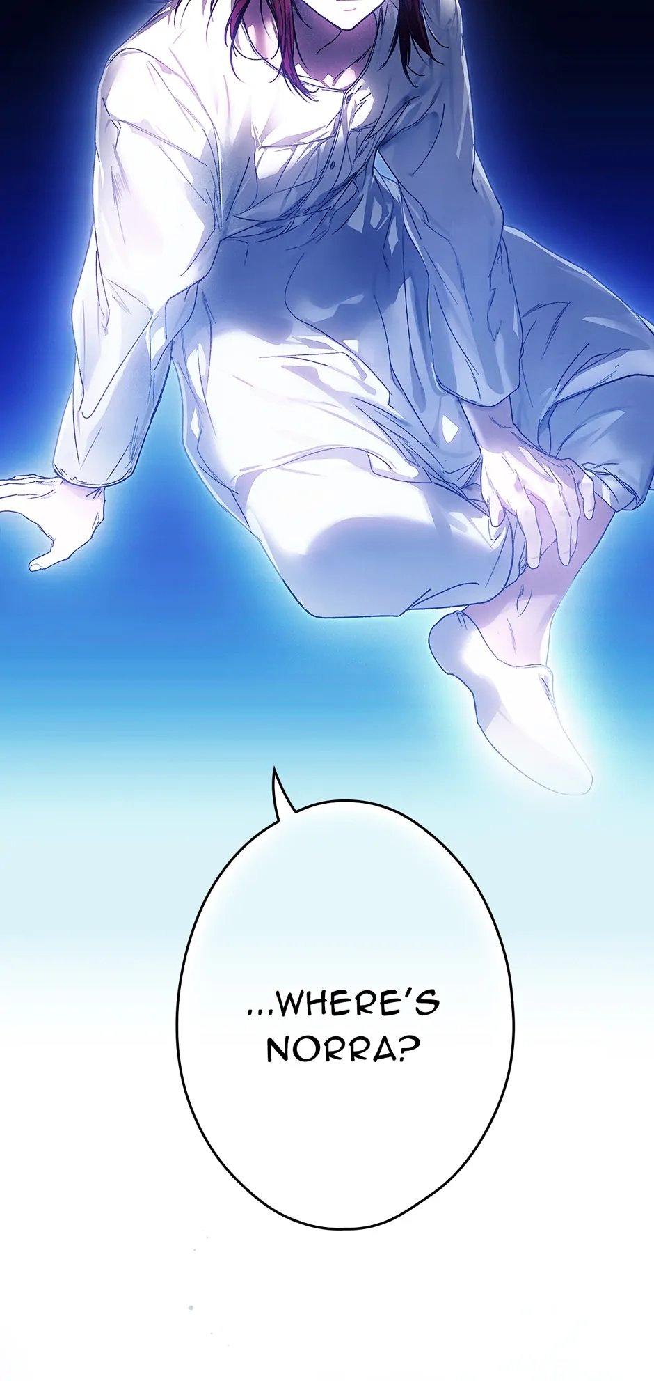 The Fantasie of a Stepmother Chapter 144 page 64 - 