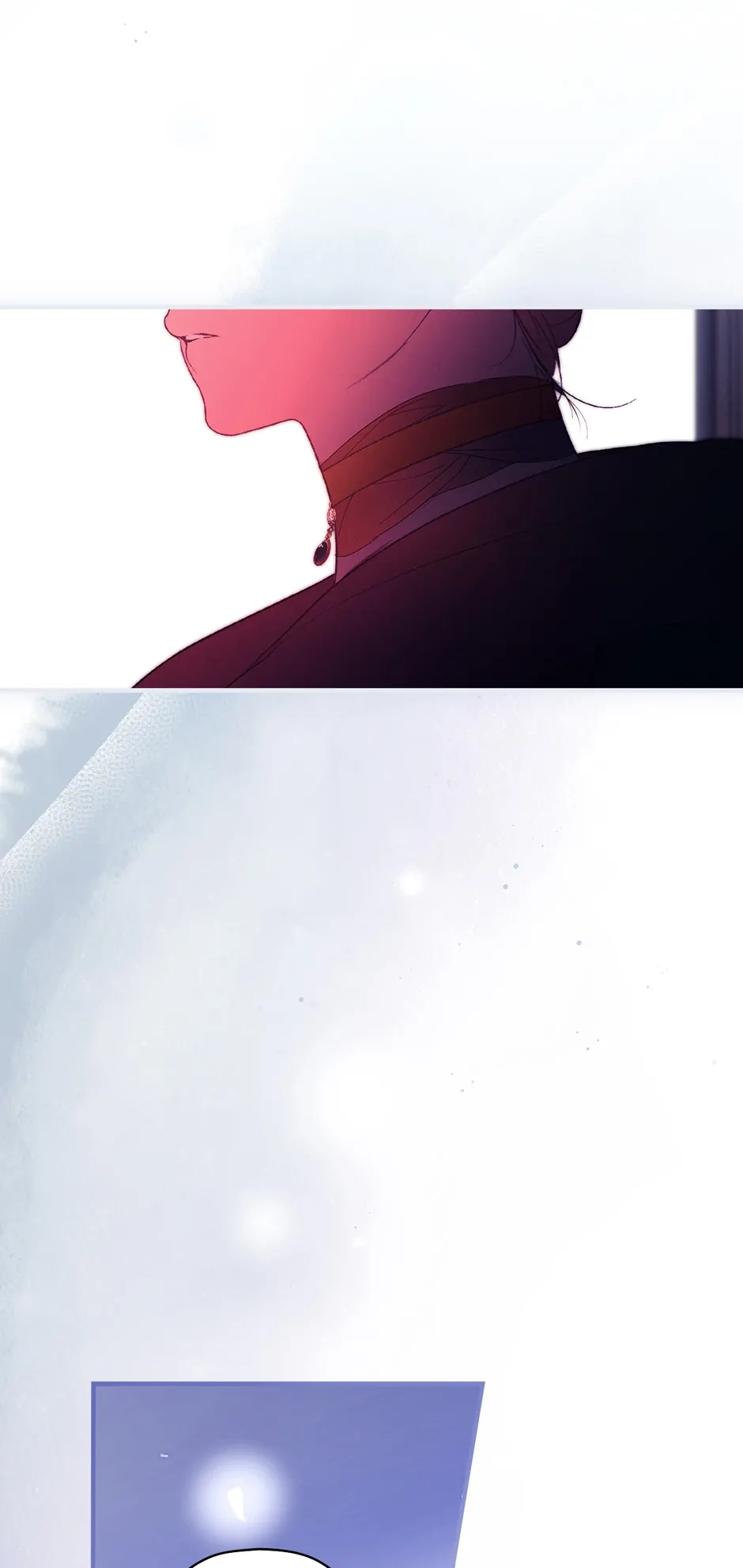 The Fantasie of a Stepmother Chapter 144 page 65 - 