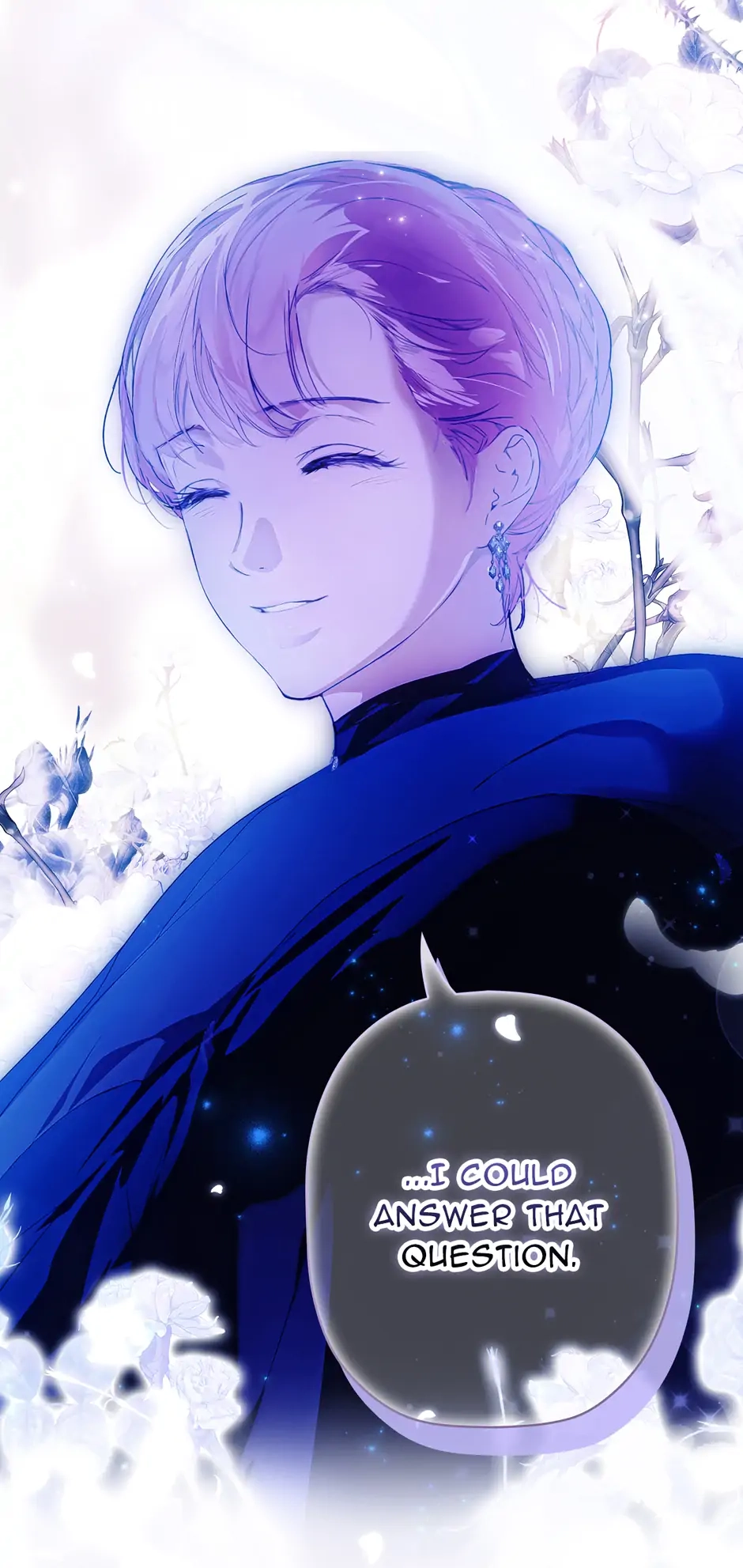 The Fantasie of a Stepmother Chapter 144 page 67 - 
