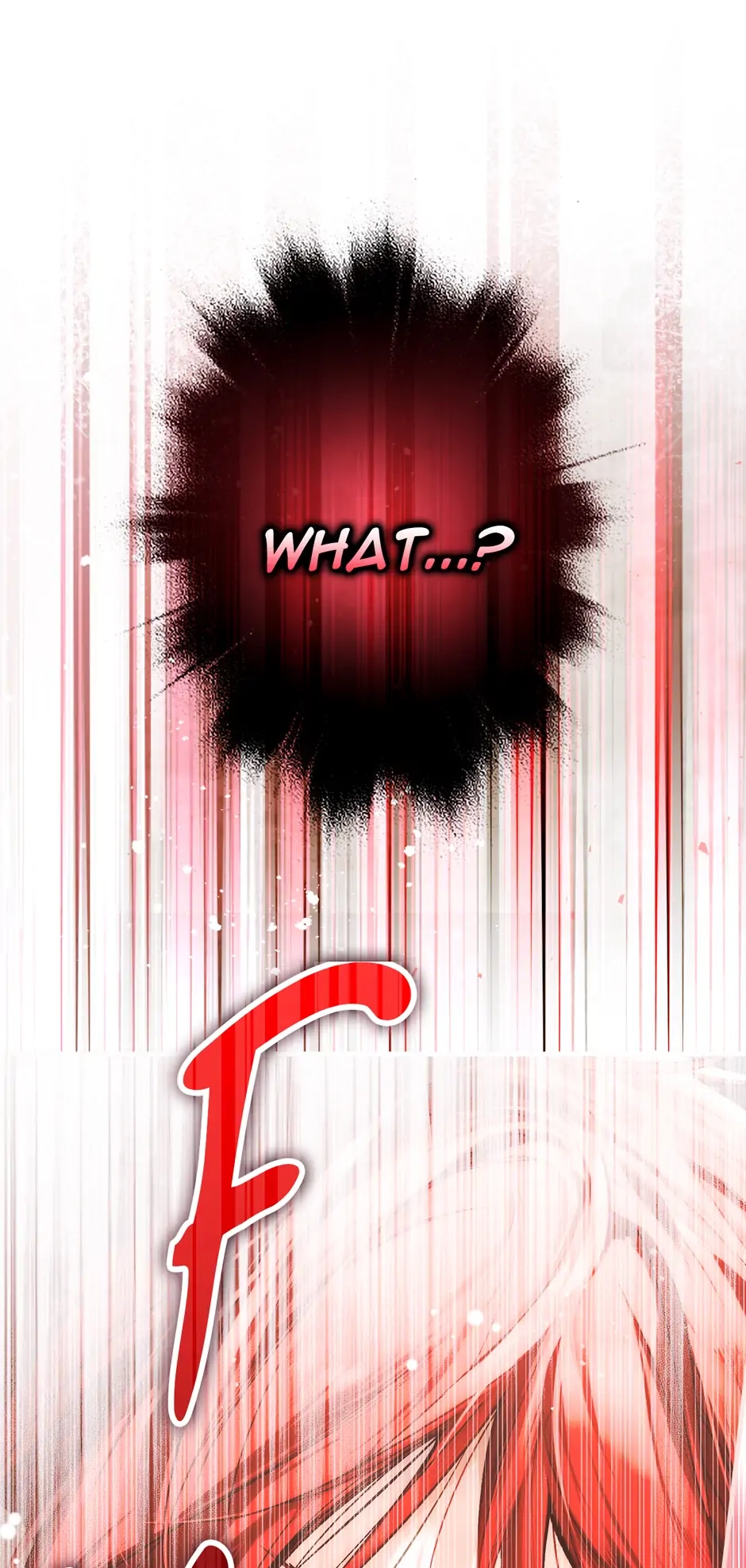 The Fantasie of a Stepmother Chapter 144 page 70 - 