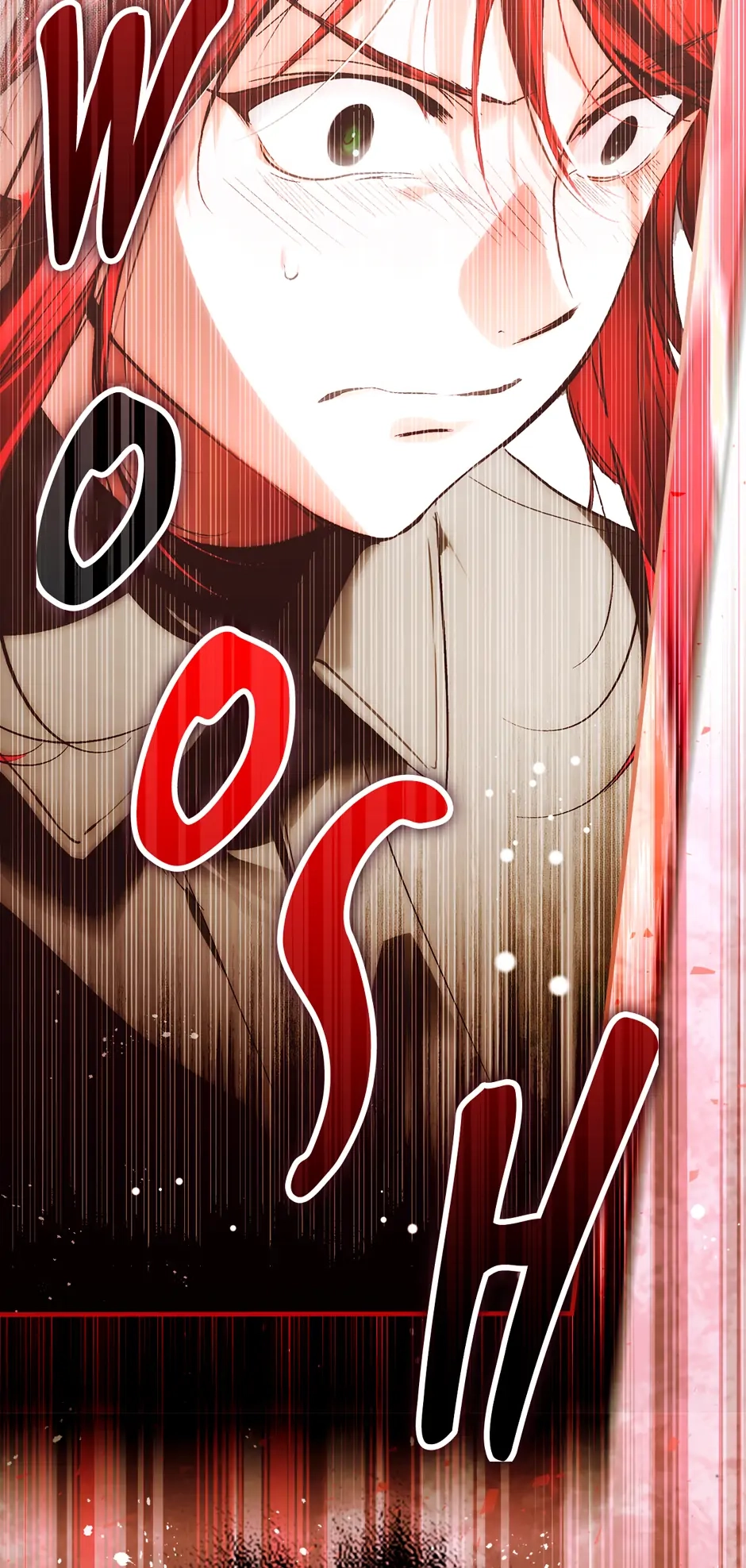 The Fantasie of a Stepmother Chapter 144 page 71 - 