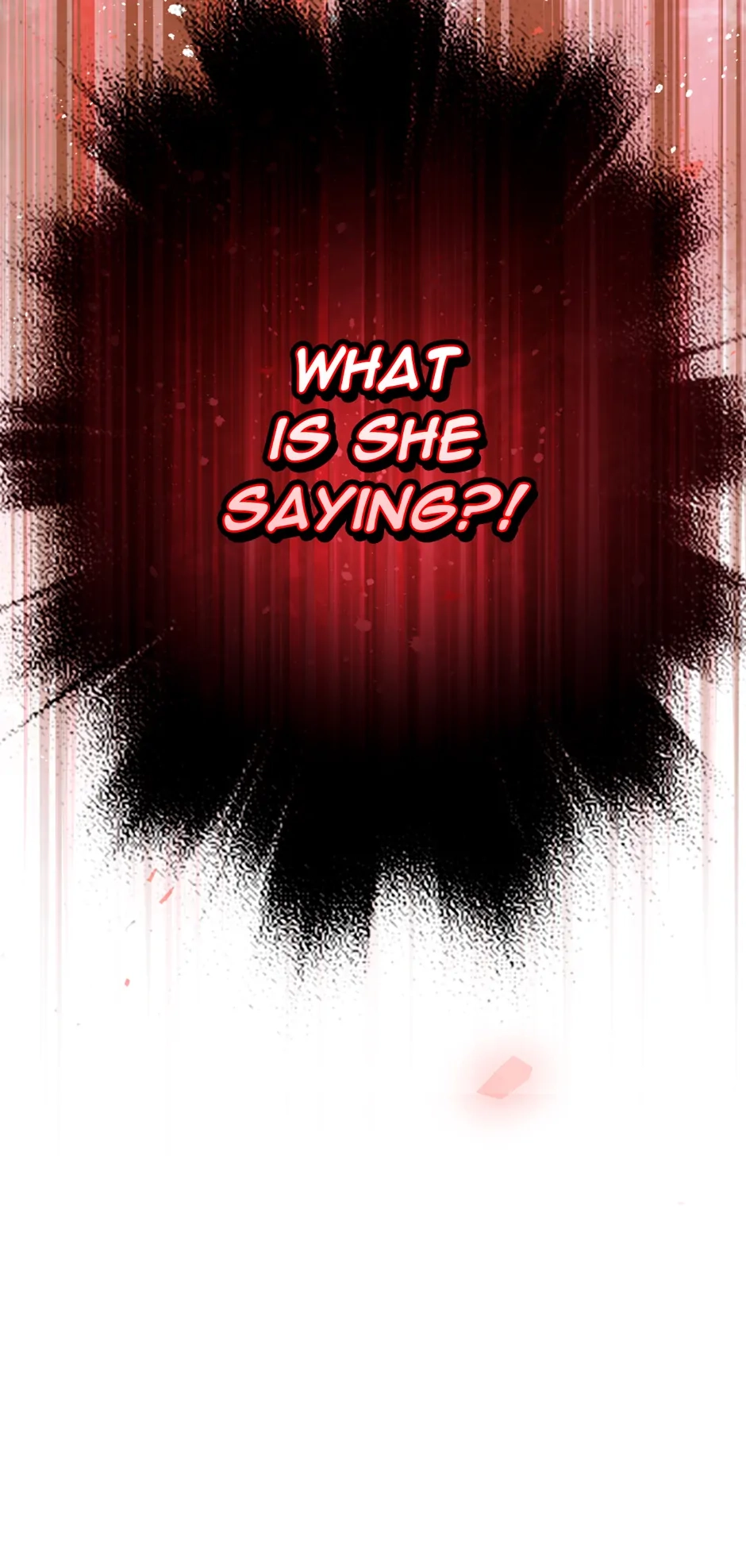 The Fantasie of a Stepmother Chapter 144 page 72 - 