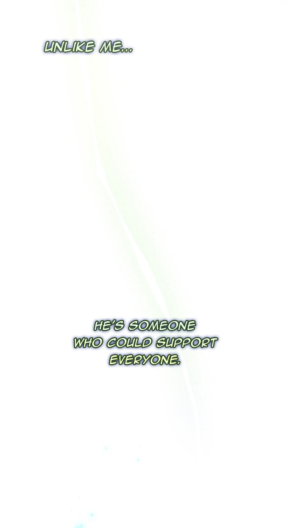 The Fantasie of a Stepmother Chapter 144 page 77 - 