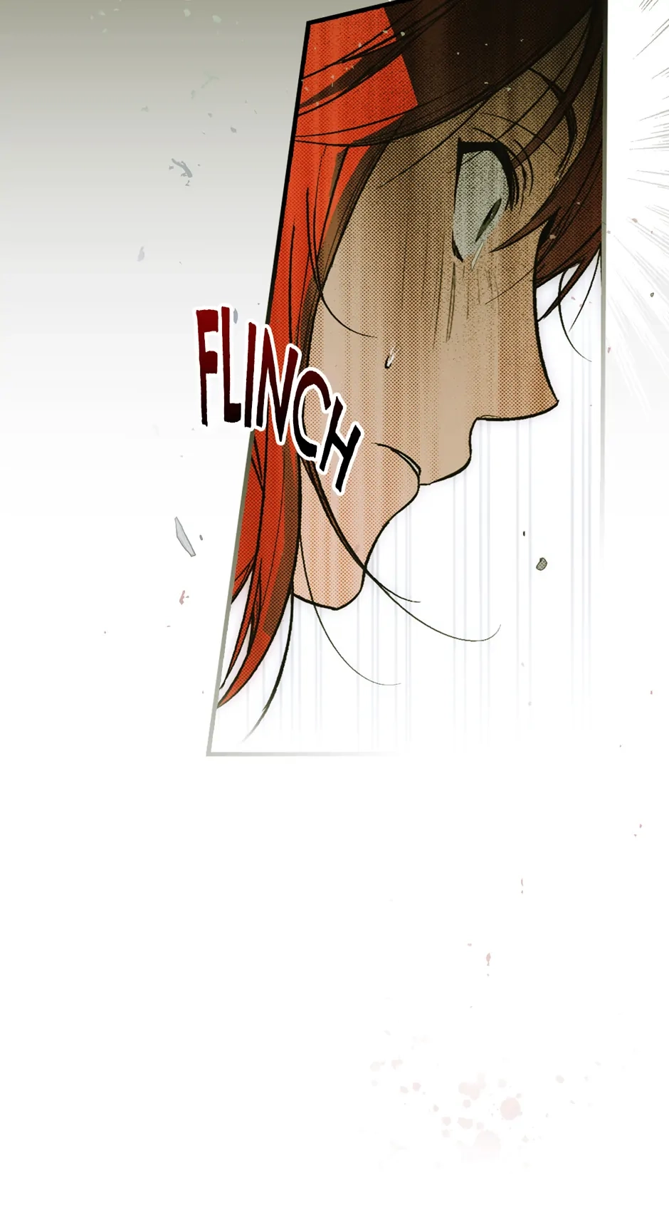 The Fantasie of a Stepmother Chapter 144 page 82 - 