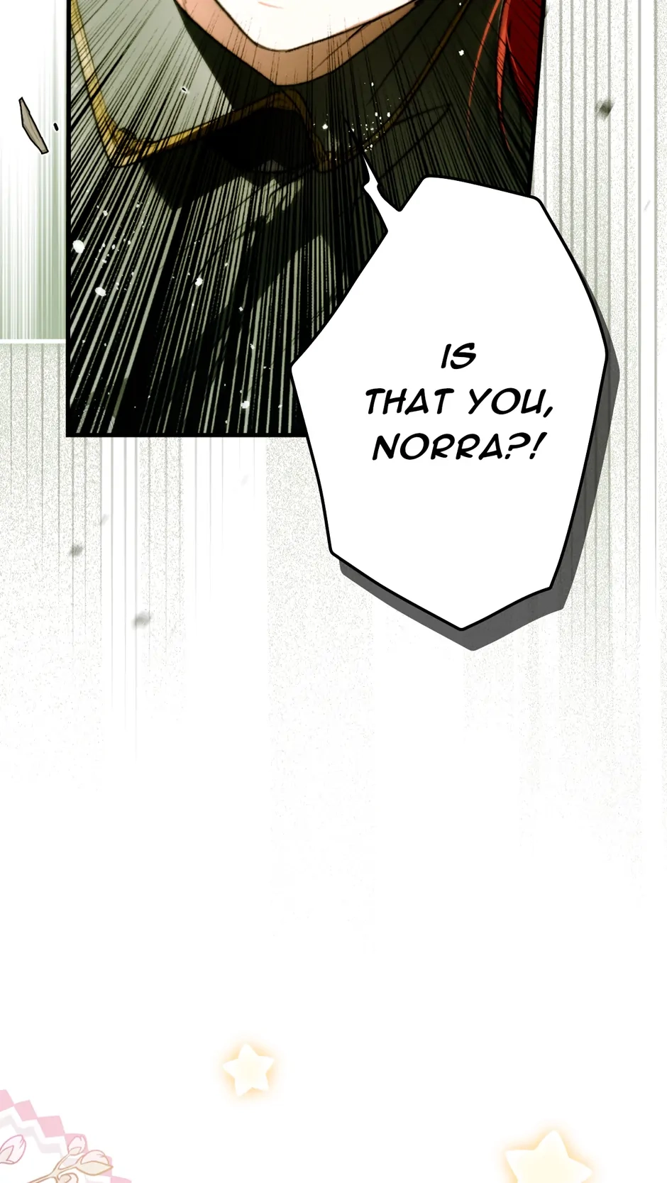 The Fantasie of a Stepmother Chapter 144 page 84 - 