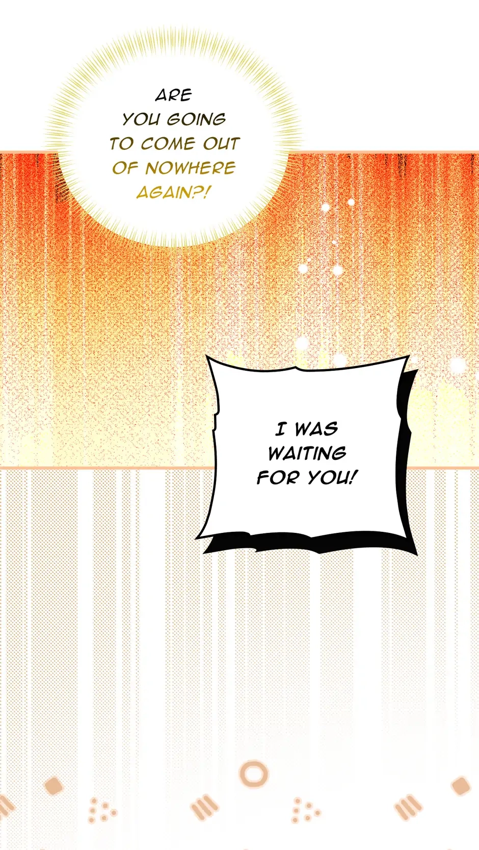 The Fantasie of a Stepmother Chapter 144 page 86 - 