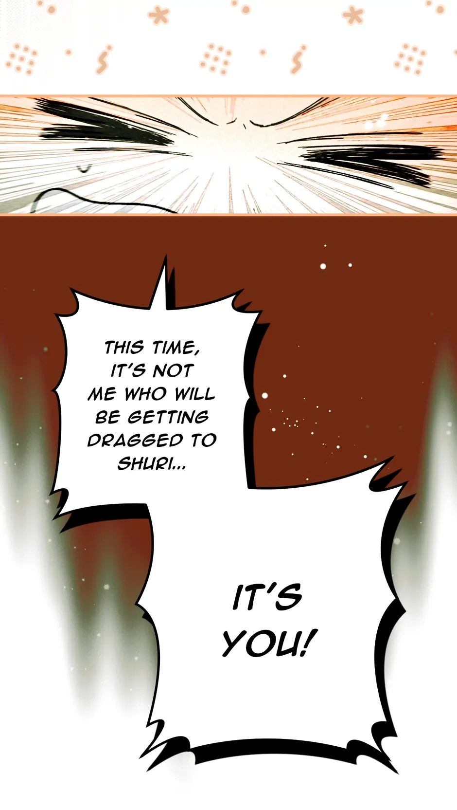 The Fantasie of a Stepmother Chapter 144 page 87 - 