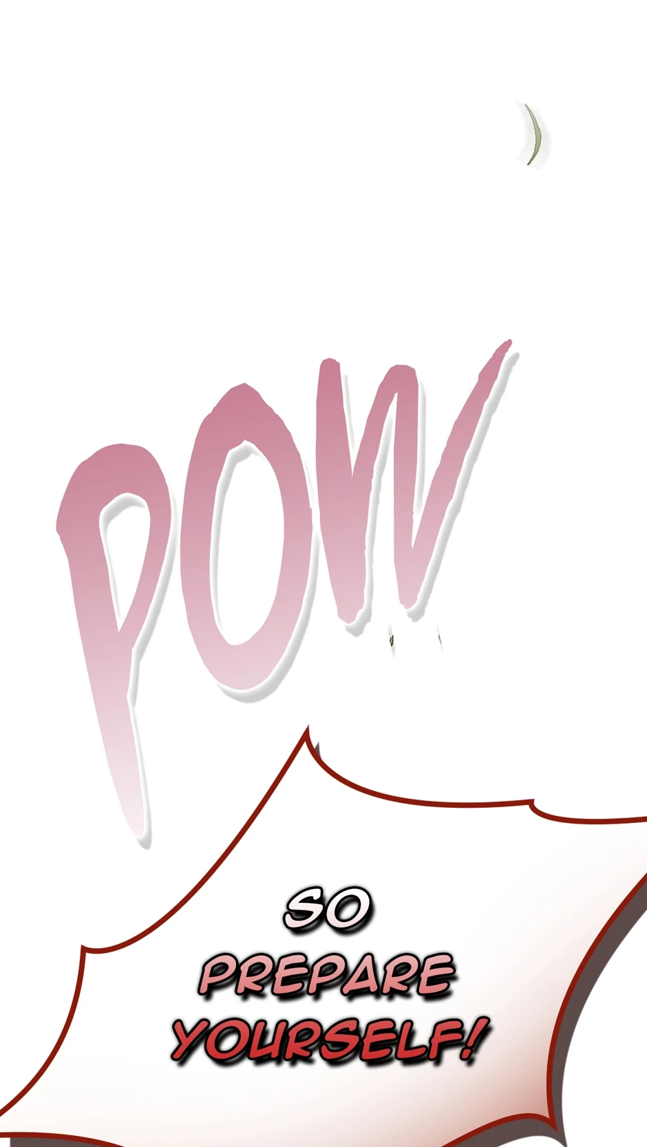 The Fantasie of a Stepmother Chapter 144 page 88 - 