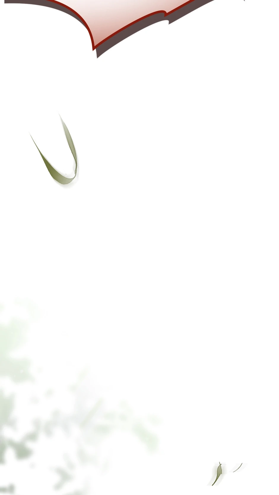 The Fantasie of a Stepmother Chapter 144 page 89 - 