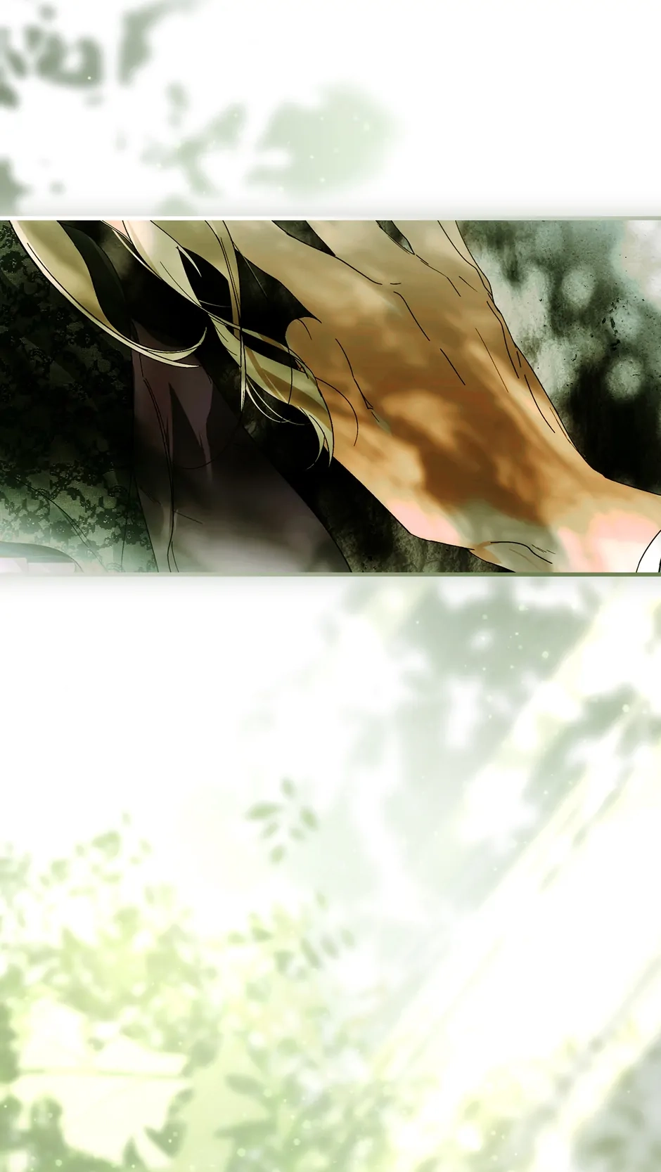 The Fantasie of a Stepmother Chapter 144 page 90 - 