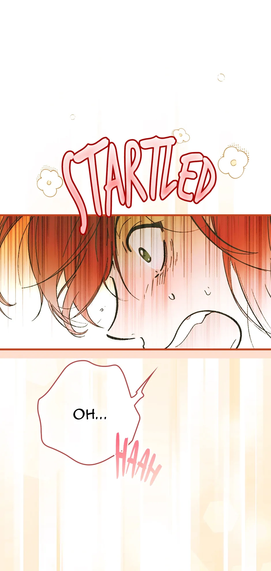 The Fantasie of a Stepmother Chapter 144 page 93 - 