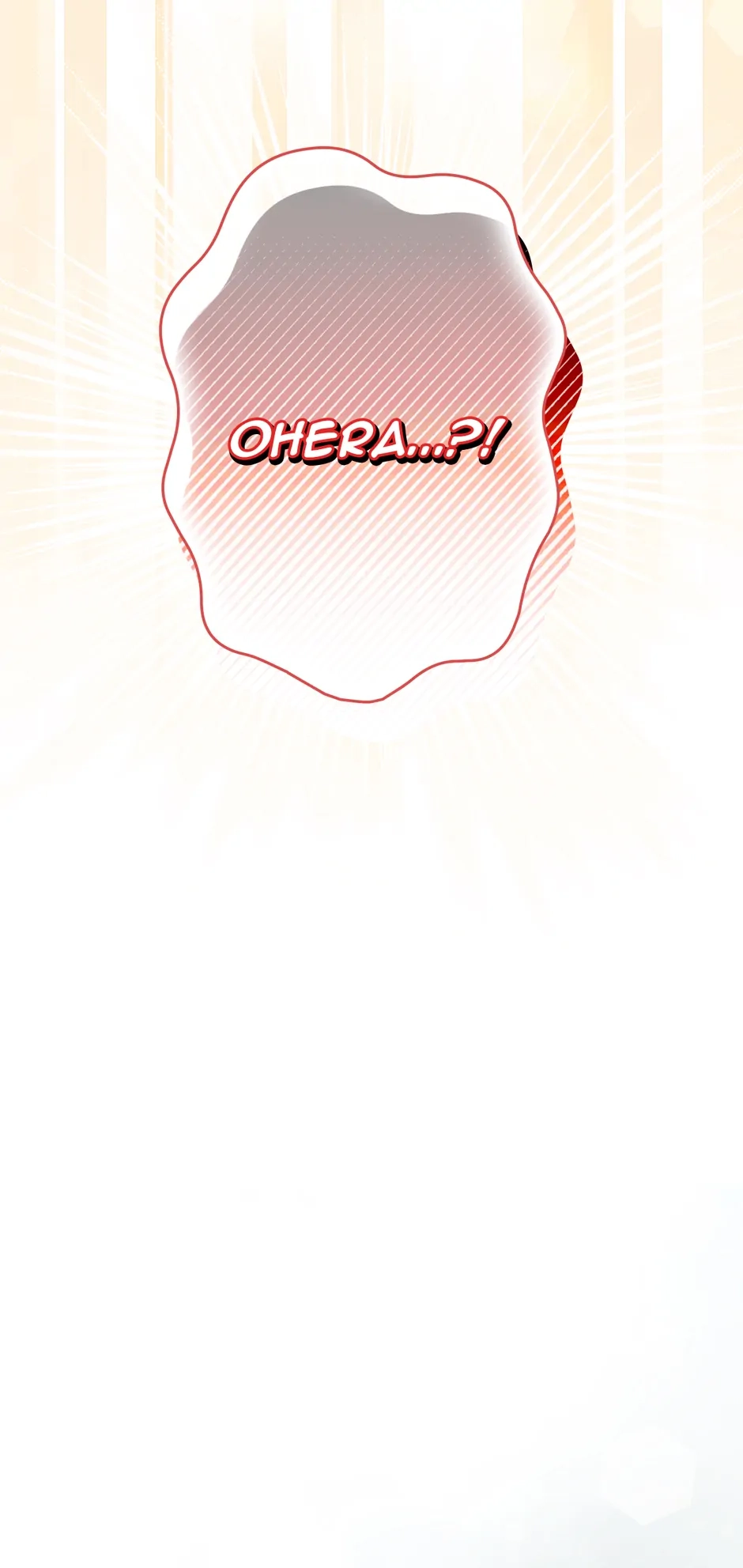 The Fantasie of a Stepmother Chapter 144 page 94 - 