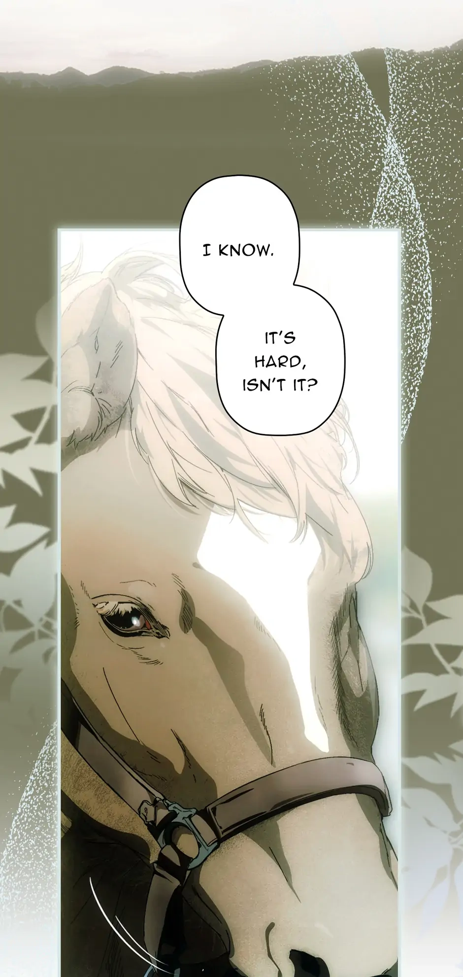 The Fantasie of a Stepmother Chapter 144 page 98 - 