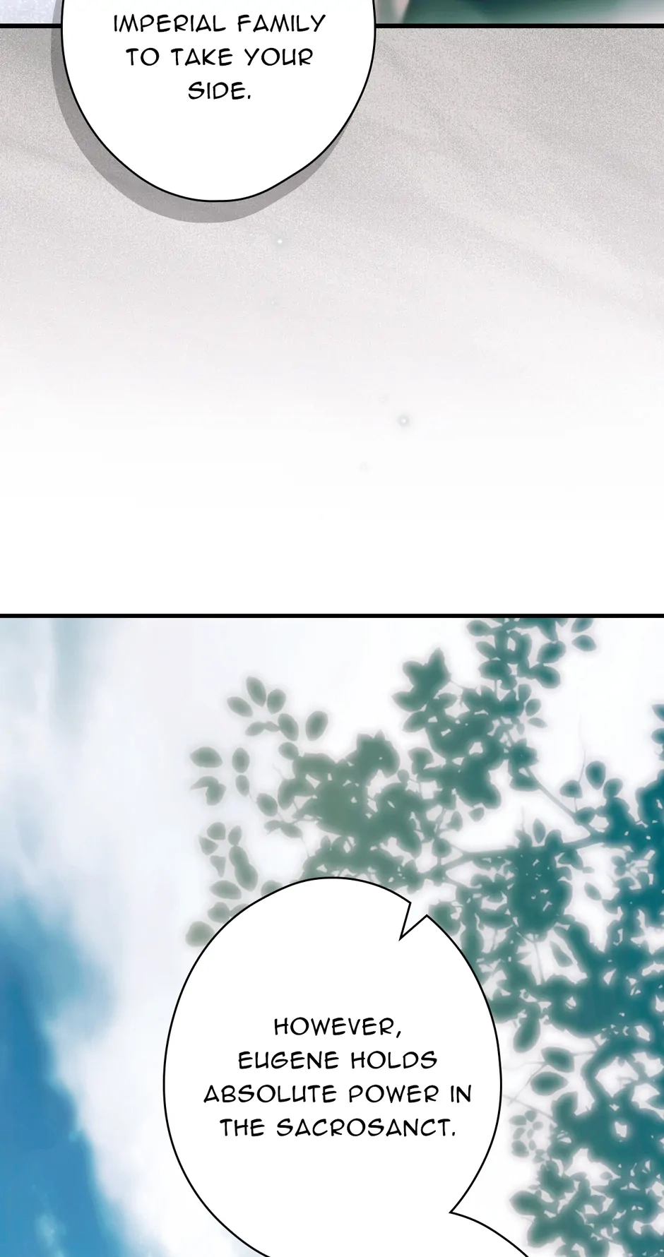 The Fantasie of a Stepmother Chapter 146 page 15 - 