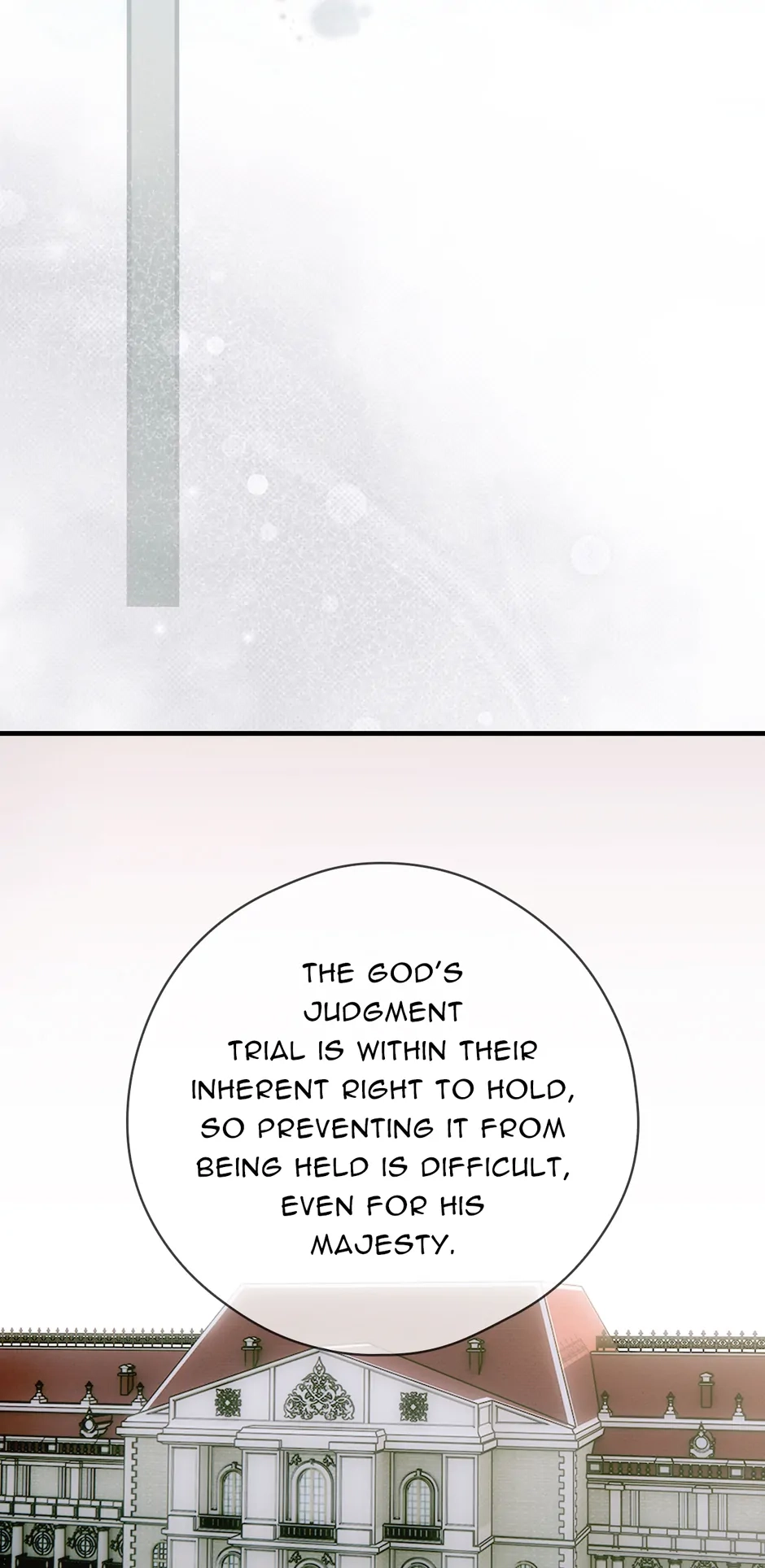 The Fantasie of a Stepmother Chapter 146 page 20 - 