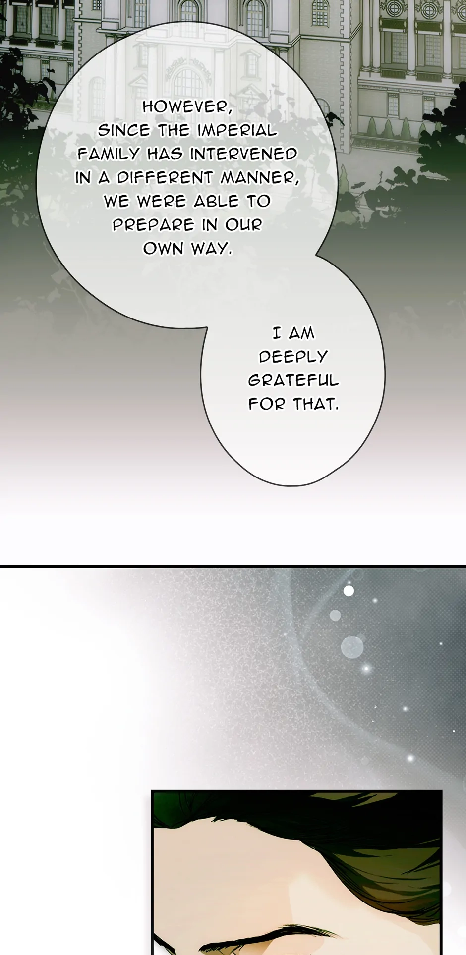 The Fantasie of a Stepmother Chapter 146 page 21 - 