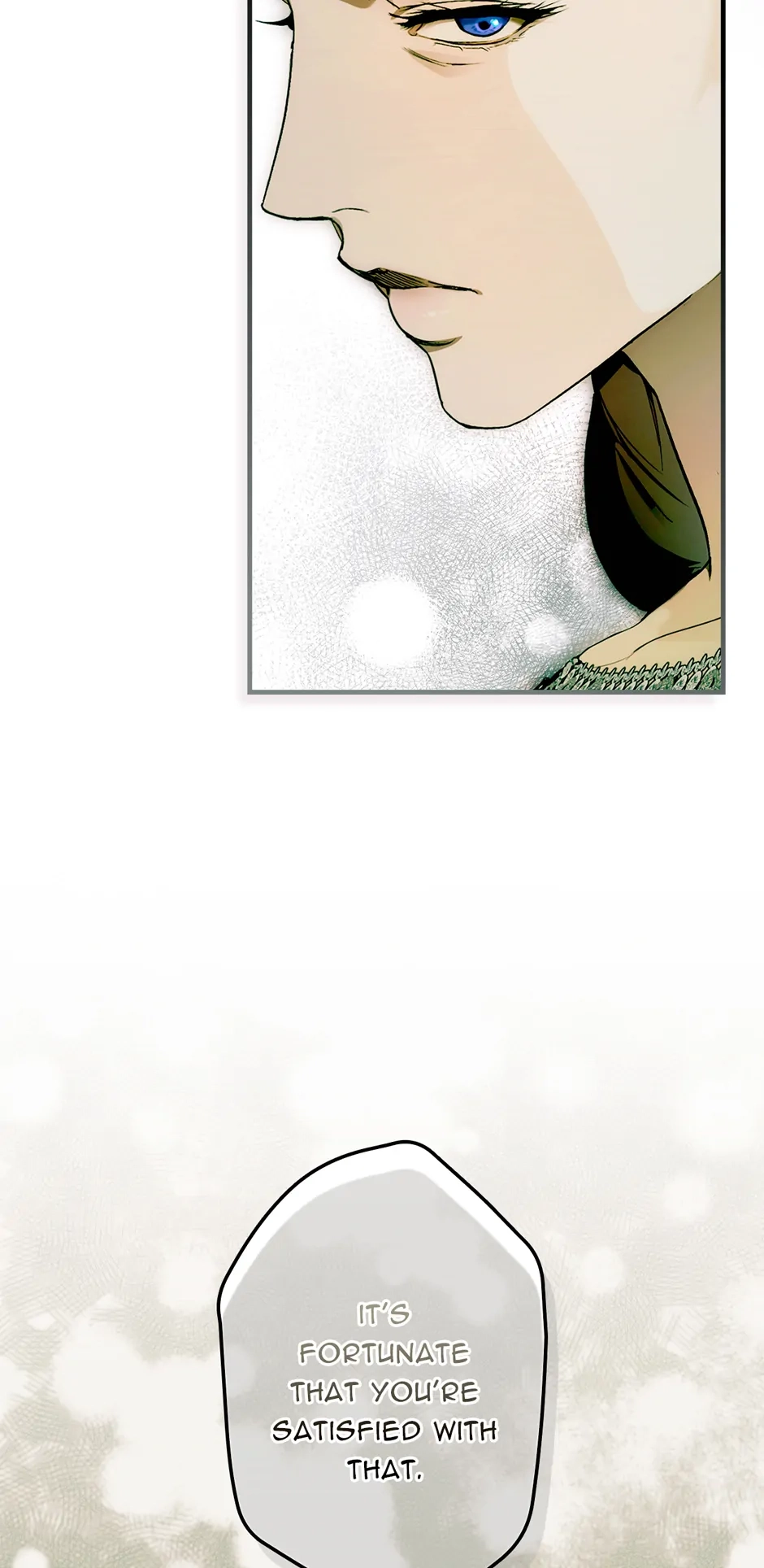 The Fantasie of a Stepmother Chapter 146 page 22 - 