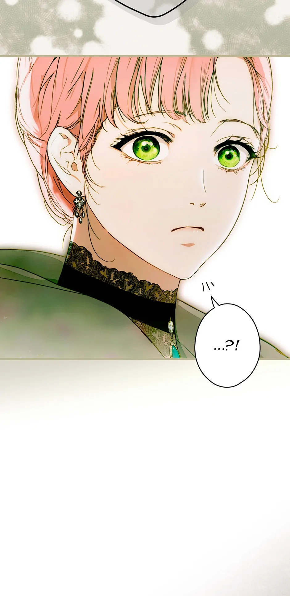 The Fantasie of a Stepmother Chapter 146 page 23 - 