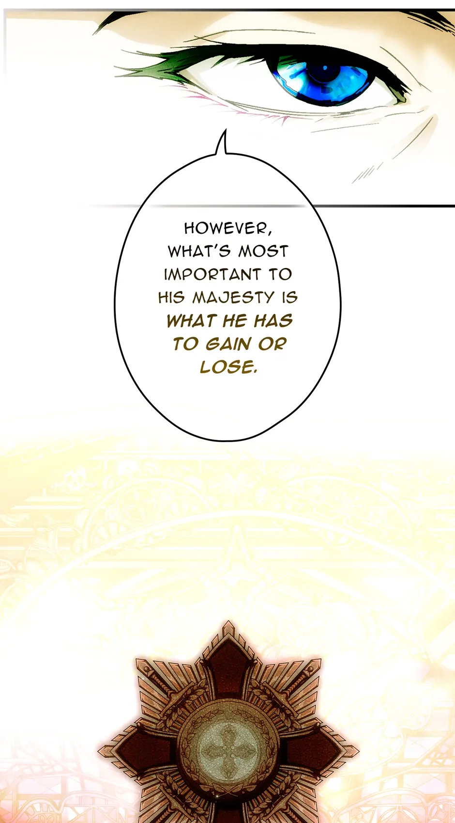 The Fantasie of a Stepmother Chapter 146 page 33 - 