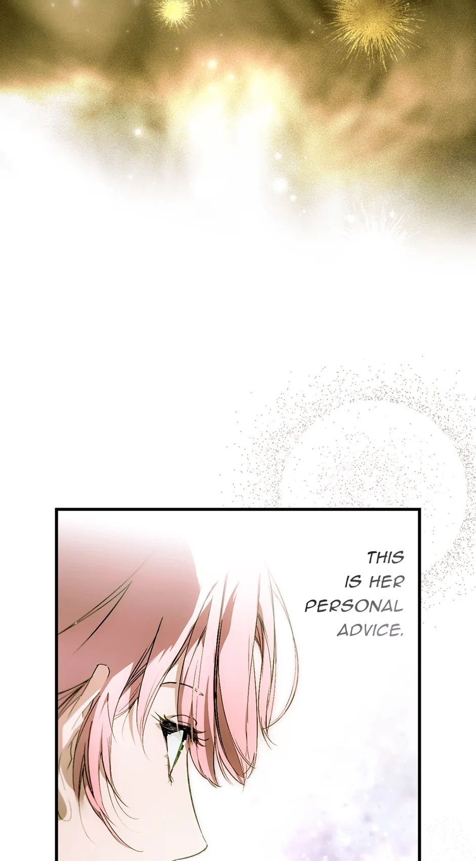 The Fantasie of a Stepmother Chapter 146 page 35 - 