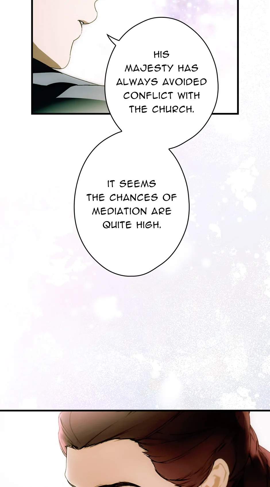 The Fantasie of a Stepmother Chapter 146 page 36 - 