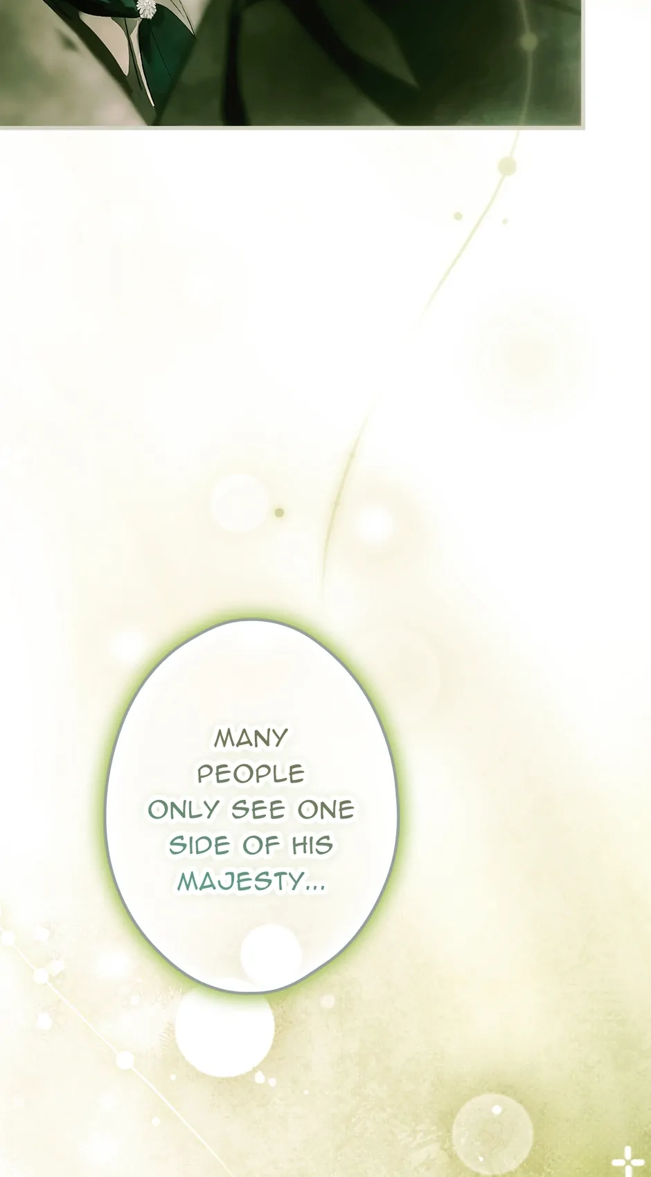 The Fantasie of a Stepmother Chapter 146 page 40 - 