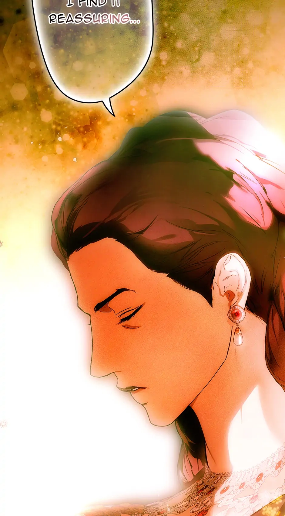 The Fantasie of a Stepmother Chapter 146 page 42 - 